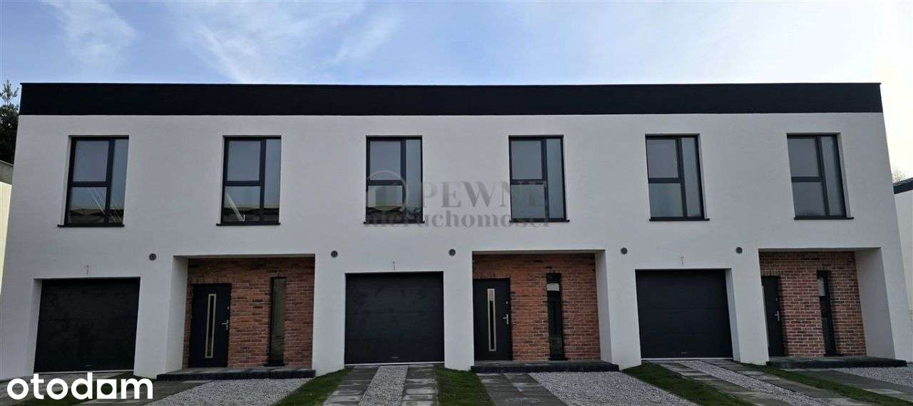 142,9 m2 Gotowe Do Zakupu, Wysoki Standard!!! - Pełny obrazek: 2/11