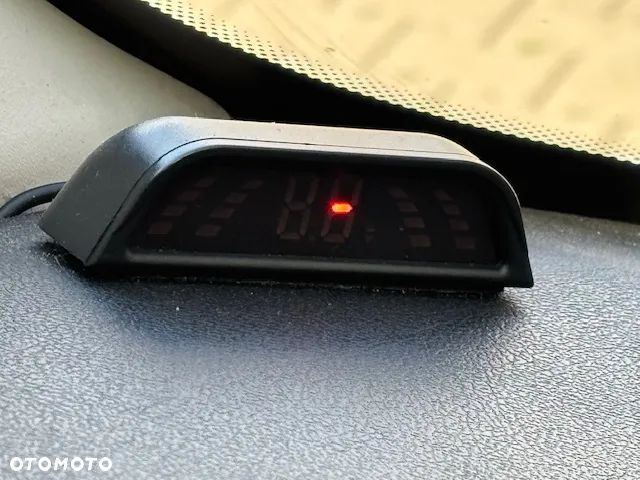 Citroën JUMPER L4H2 - 17