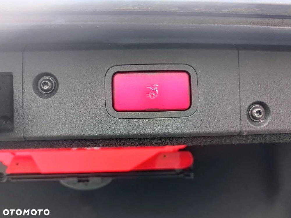 UWAGA ! 2006 MERCEDES W211 BENZ SEDAN AVANGARDE V6 272PS AUTOMAT PODLPG MALE KM I WLASC PL - 15