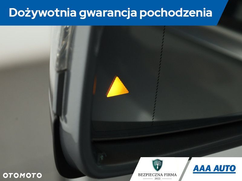 Mercedes-Benz ML - 11