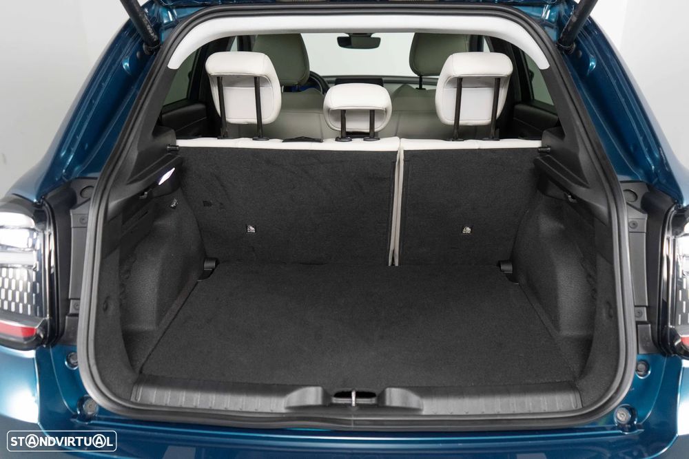 Fiat 600e 54 kWh La Prima - 19