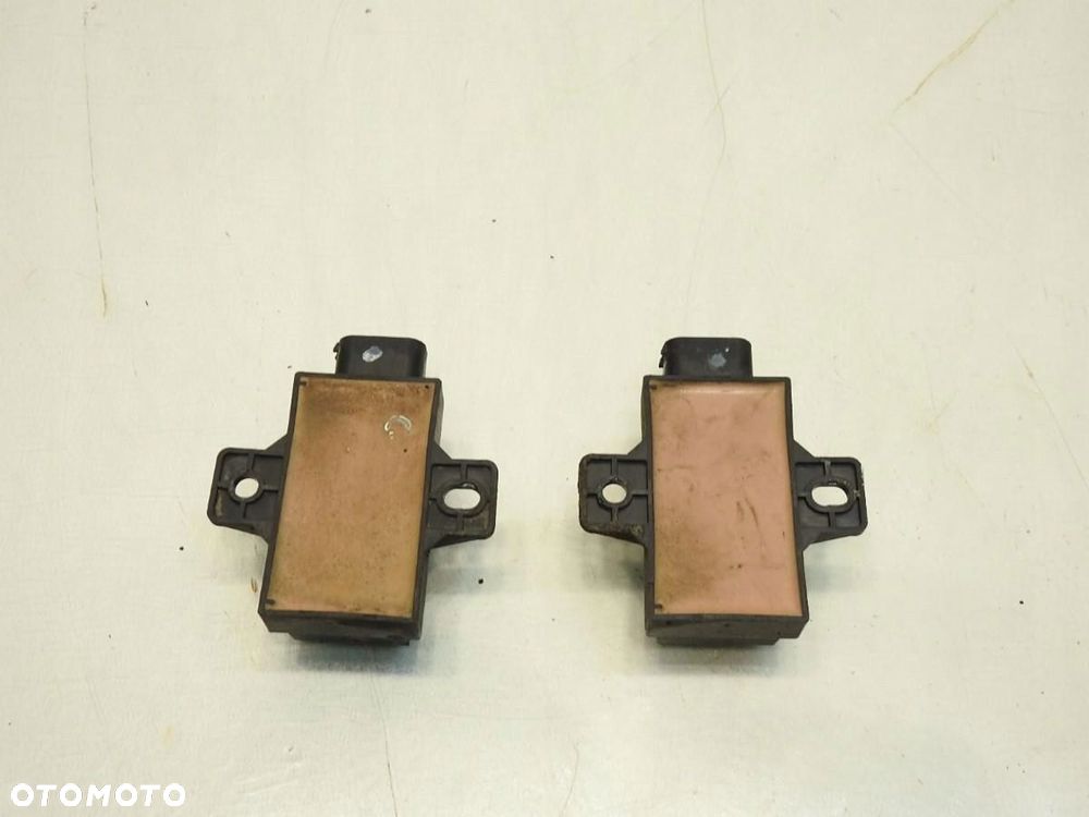 CZUJNIK CIŚNIENIA OPON JEEP COMPASS I 56053034AC - 6