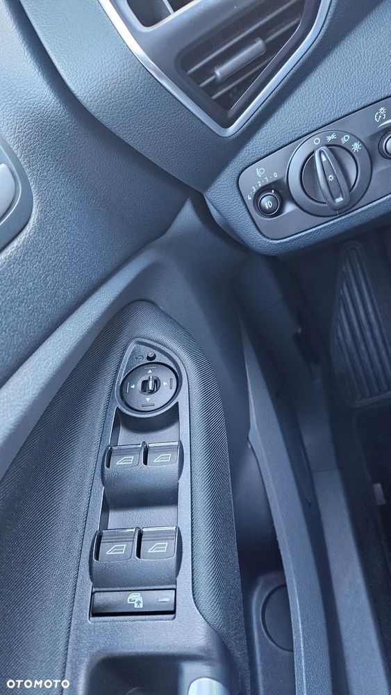 Ford C-MAX 1.0 EcoBoost Start-Stopp-System Trend - 13