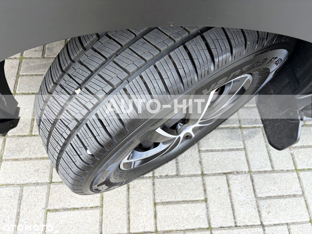 Ford Transit - 23