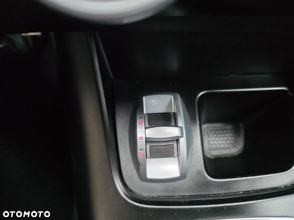 Alfa Romeo Giulietta 1.4 TB 16V Sprint - 17