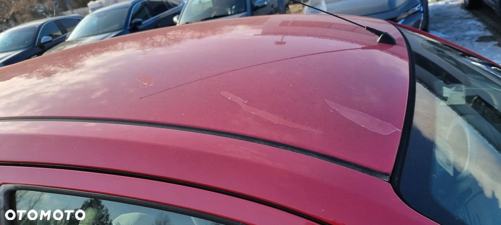 Nissan Micra 1.2 Plus - 18