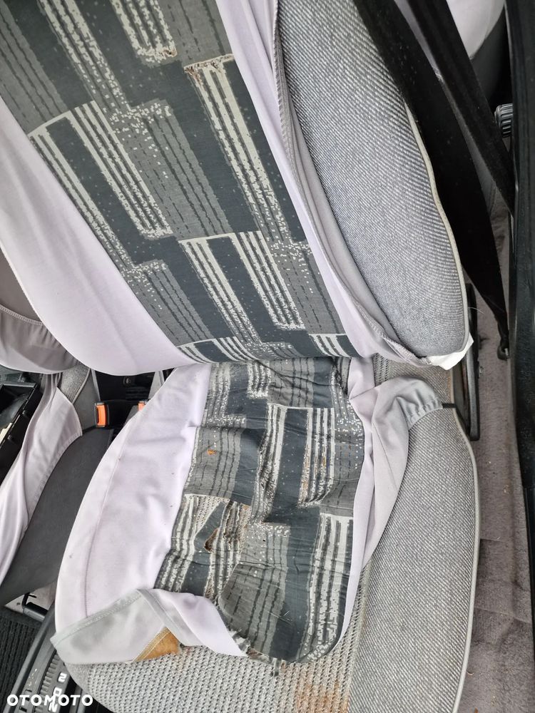 Volkswagen Jetta - 7