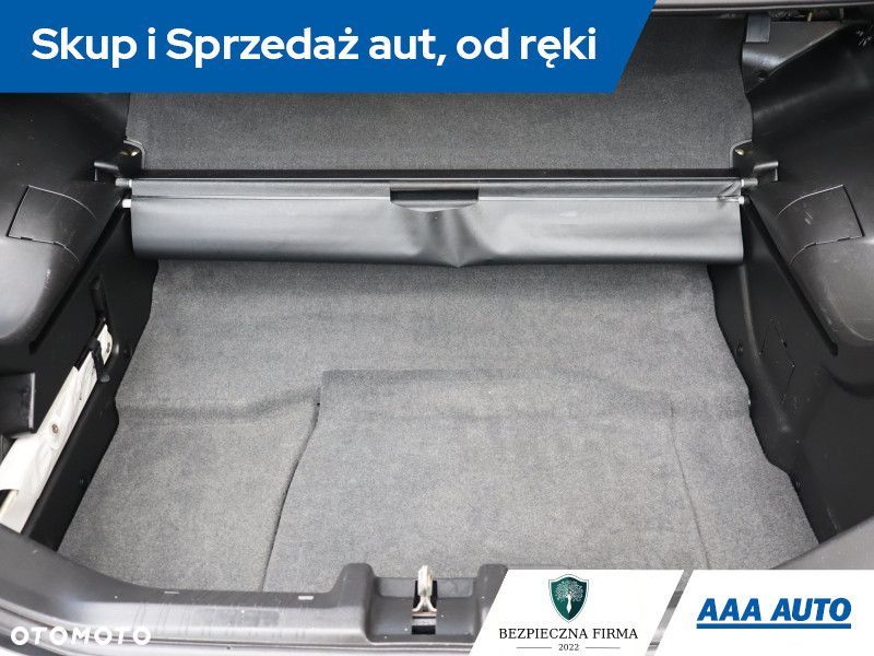 Mercedes-Benz SLK - 14