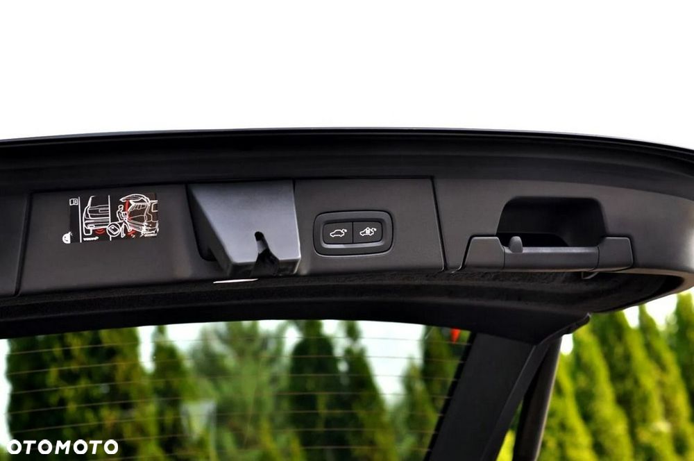 Volvo V90 B4 D Inscription - 15