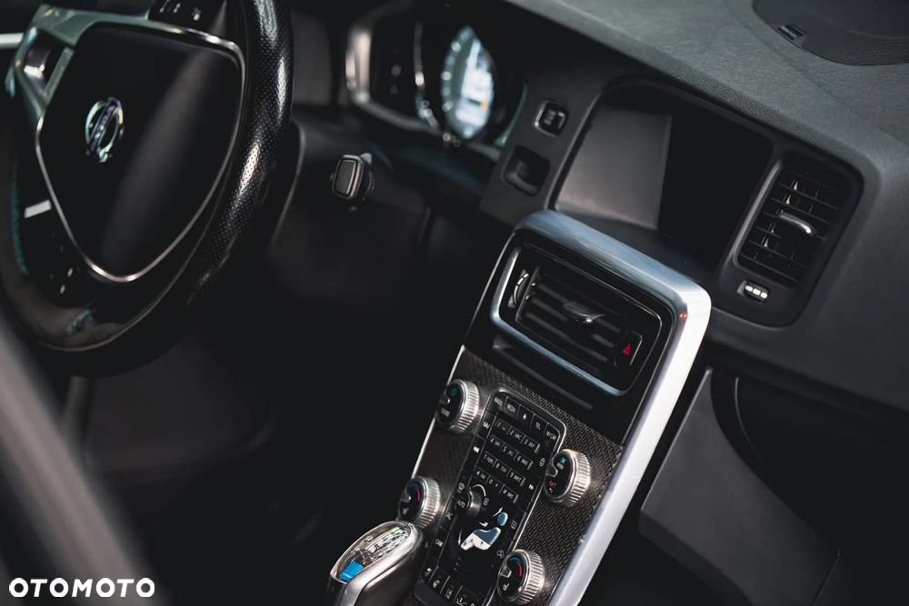 Polestar Inny - 10
