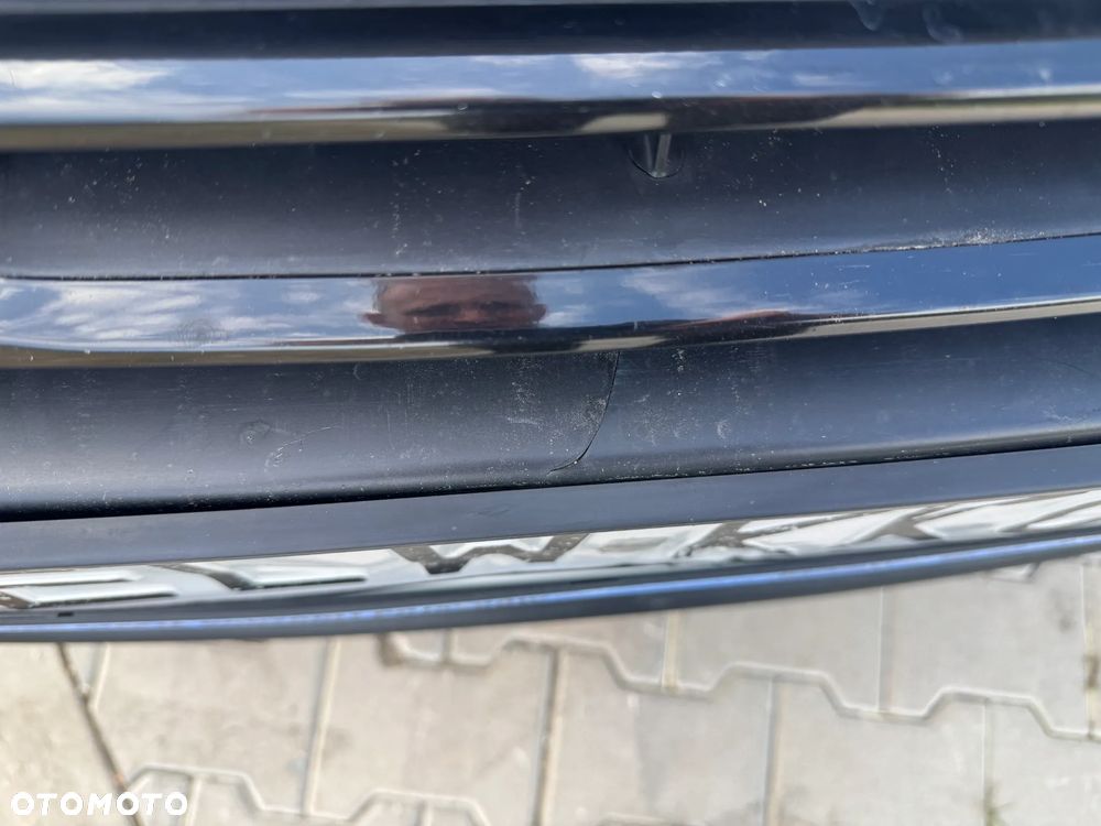 Peugeot 508 HDi FAP 205 Automatik GT - 18