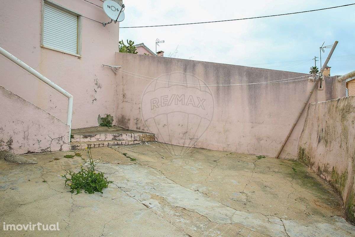 Moradia T2 para venda - Grande imagem: 5/25