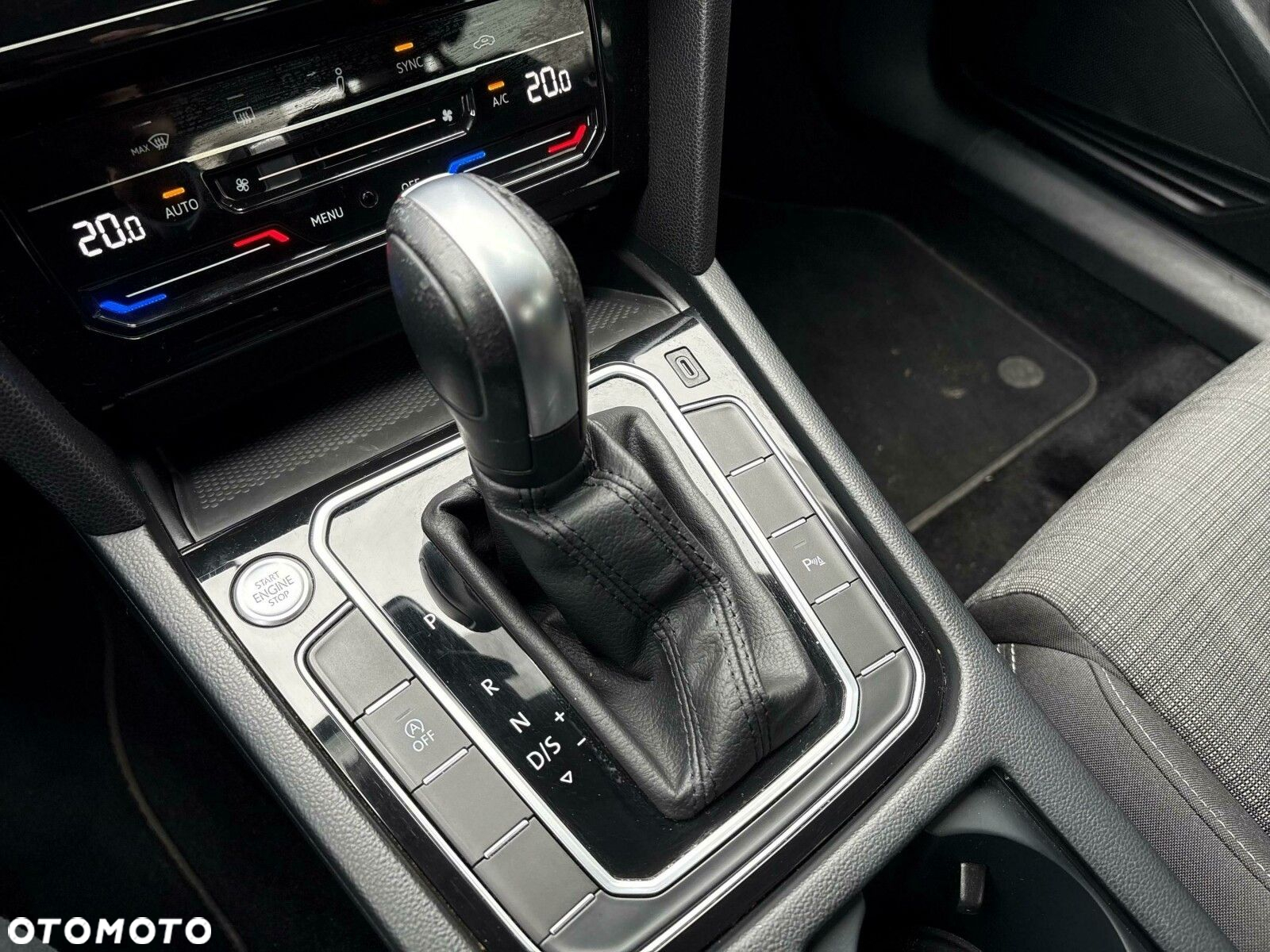 Volkswagen Passat 1.5 TSI EVO Business DSG - 27