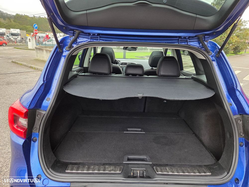 Renault Kadjar ver-1-5-dci-black-edition - 7