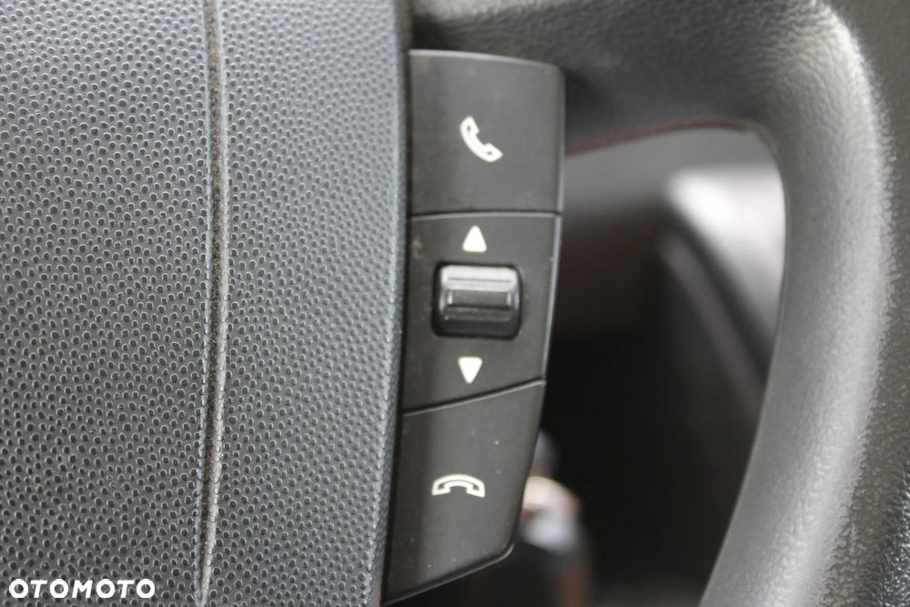 Fiat Ducato - 14