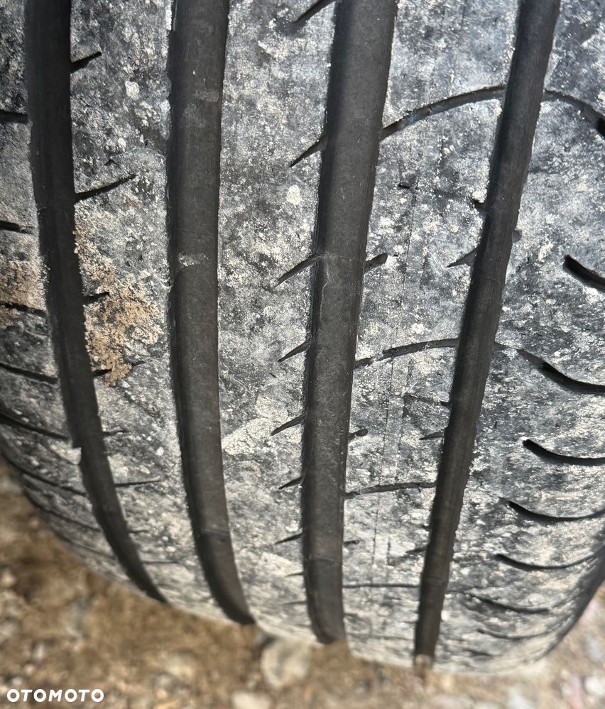 Renault Talisman ENERGY dCi 160 EDC LIMITED - 18