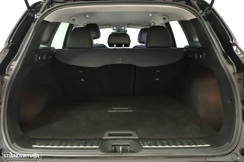 Renault Kadjar 1.3 TCe Intens - 23