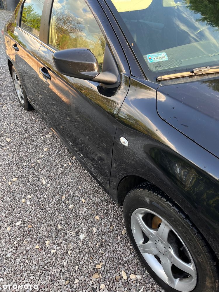 Citroën C-Elysée 1.6 VTi Seduction - 22