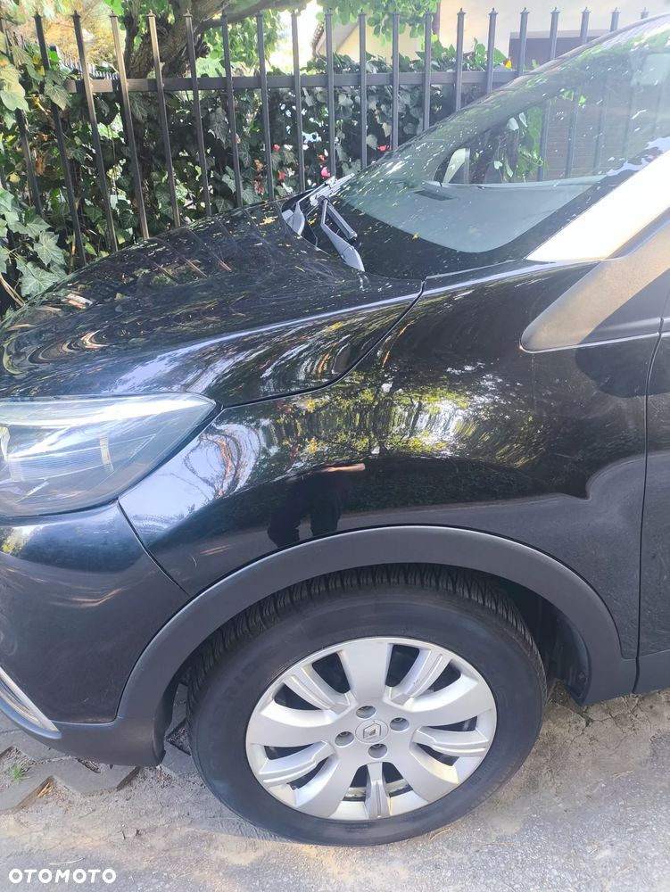 Renault Captur - 13