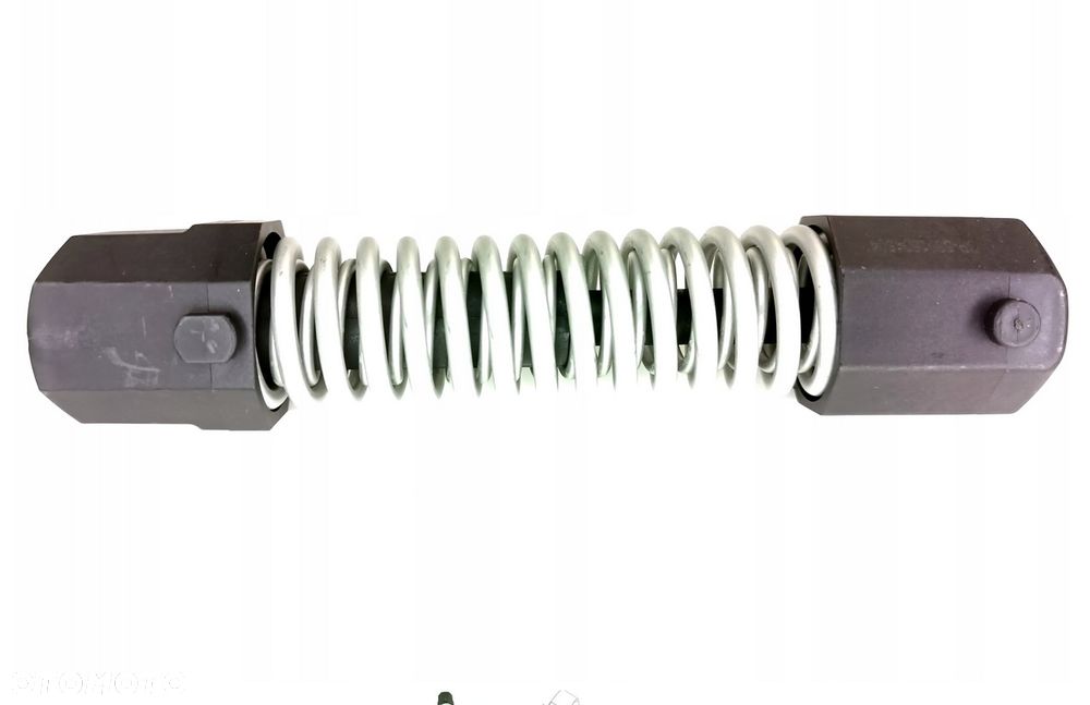 SPRĘŻYNA 5801604504 POKRYWY SILNIKA ZAWIAS MASKI IVECO 2014- - 1