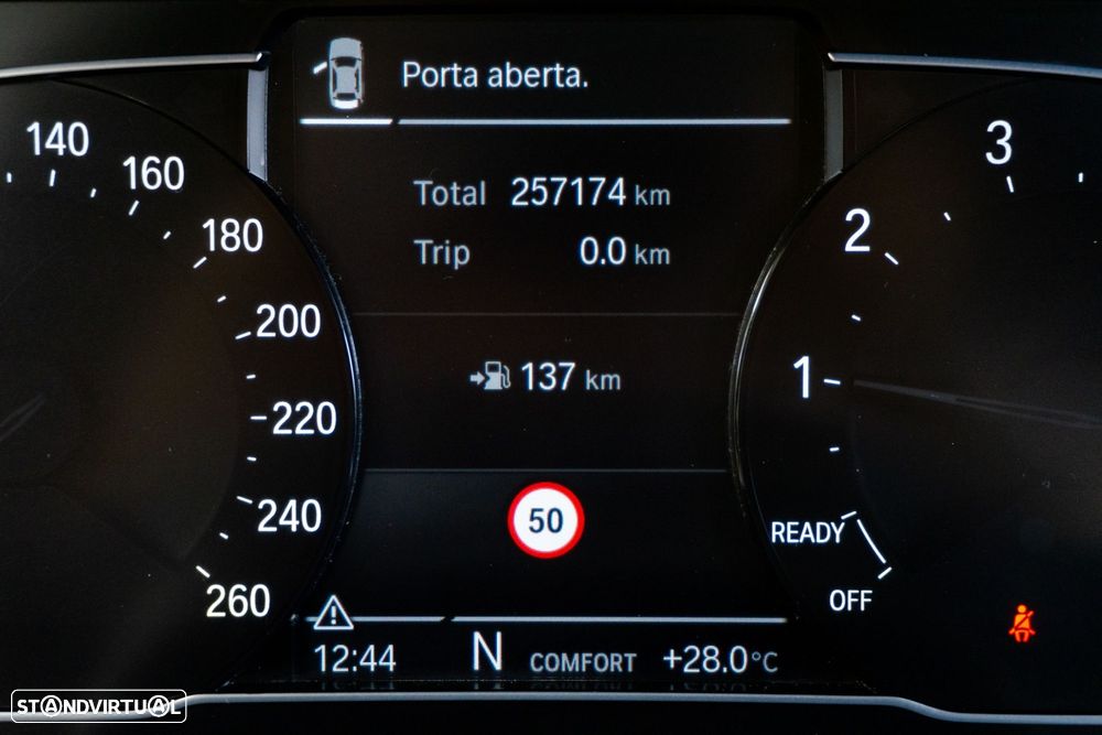 BMW 118 - 36