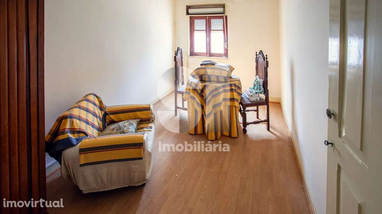 Prédio Santa Clara - Grande imagem: 5/33