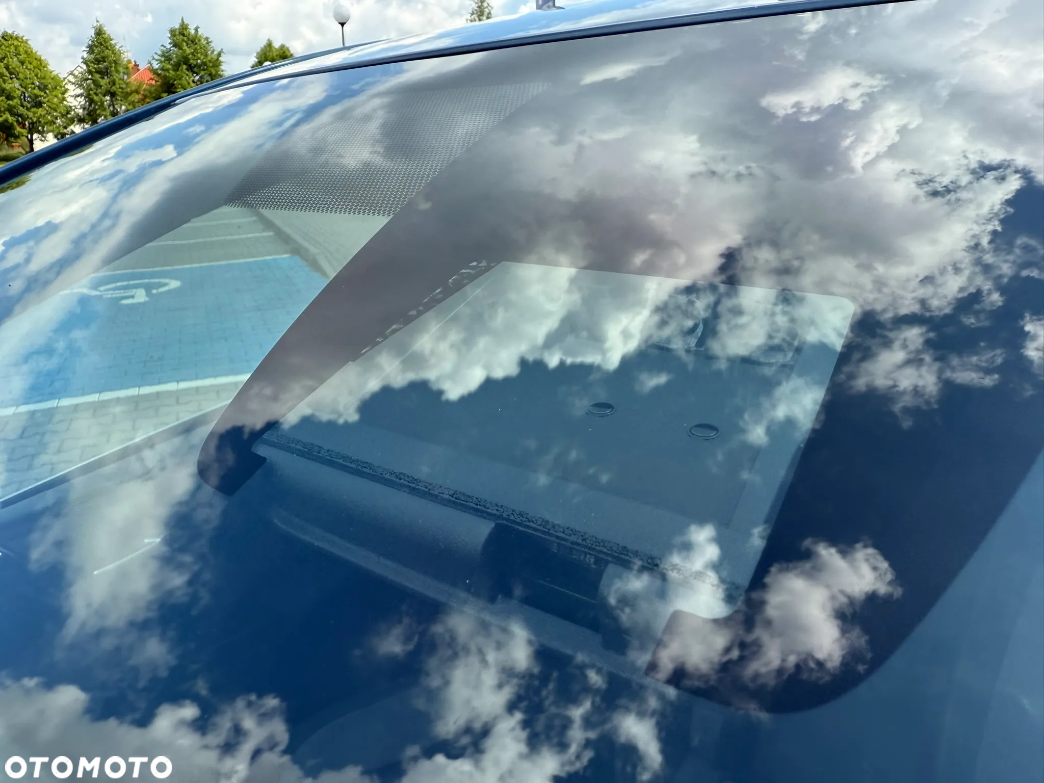 Toyota Auris 1.2 Turbo Edition S+ - 36