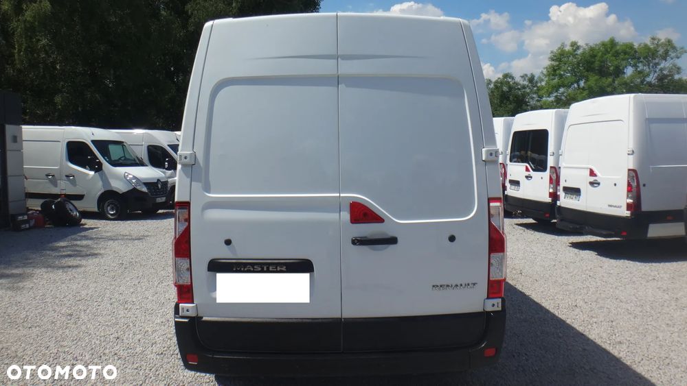 Renault Master - 6