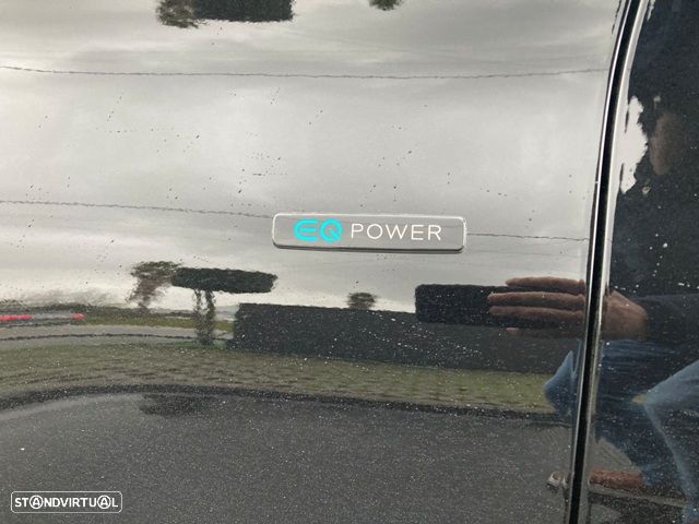 Mercedes-Benz C 300 de T 9G-TRONIC Avantgarde - 12