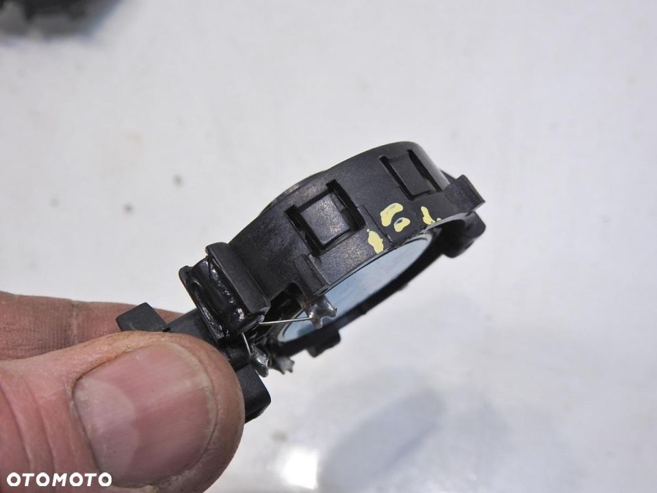 GŁOŚNIK TYŁ VOLVO V70 III 31252330 - 6