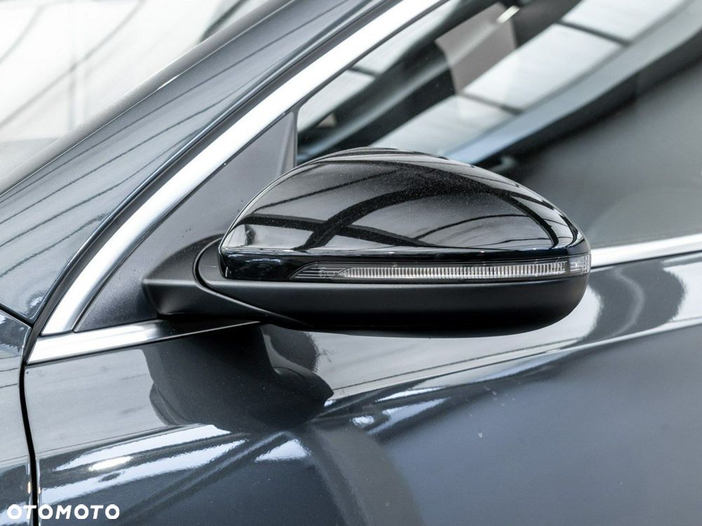 Kia XCeed 1.6 GDI PHEV Business Line DCT - 12