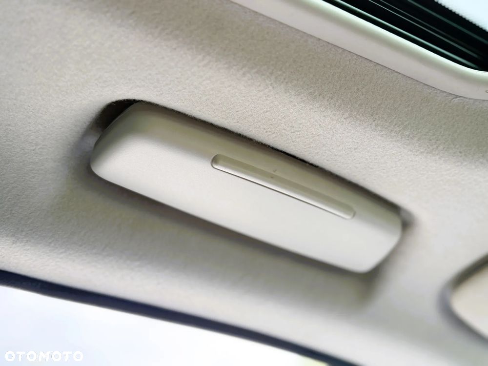 Ford C-MAX - 31