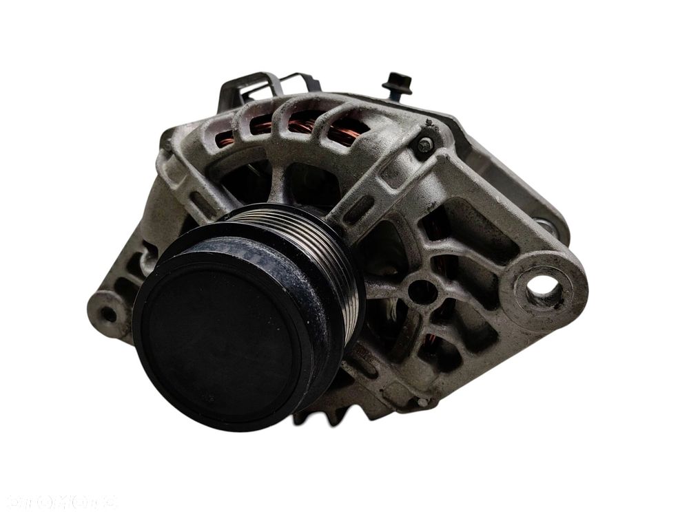 ALTERNATOR HYUNDAI I30 II (2011-2014) 1.6 16V 120KM PSR10293 - 1