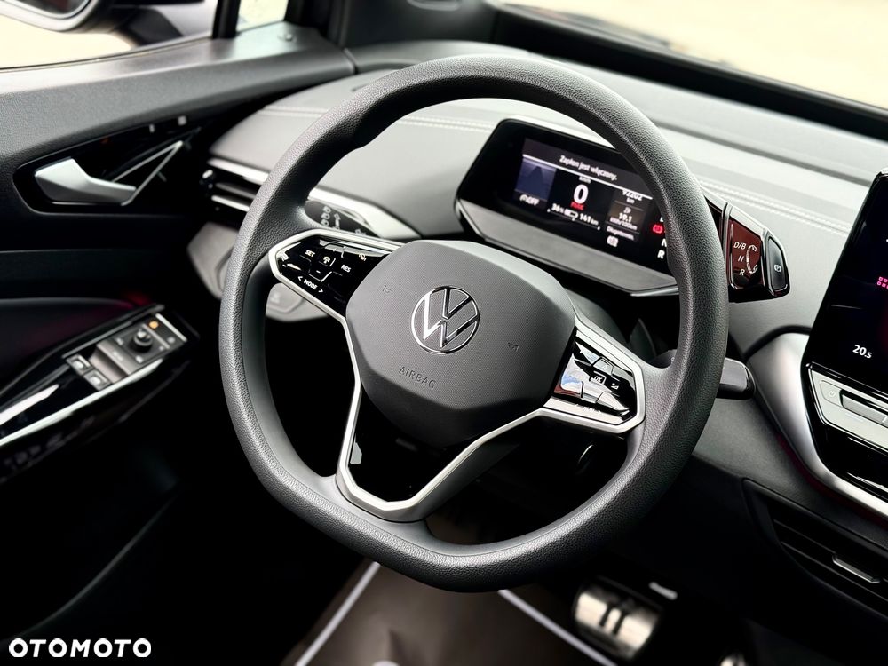 Volkswagen ID.5 Pro Performance - 32