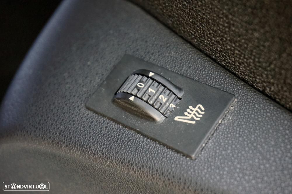 DS DS3 1.2 PureTech Be Chic - 10