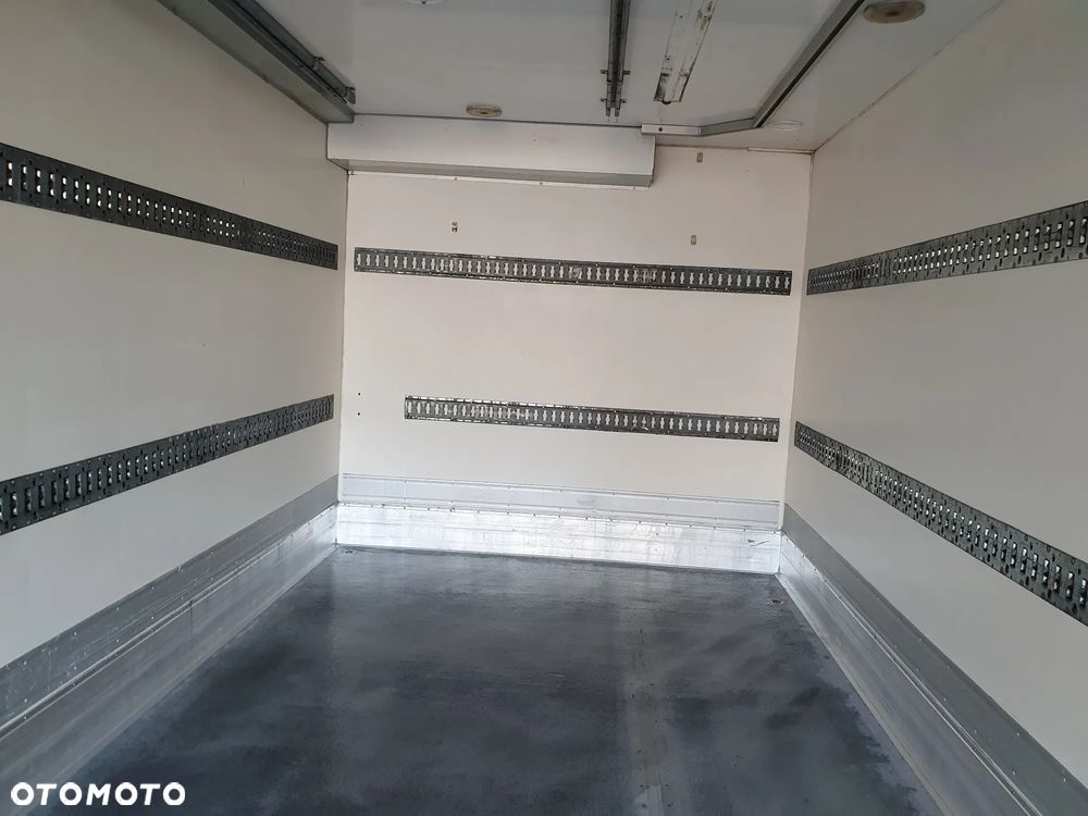 Chłodnia Chereau - 10