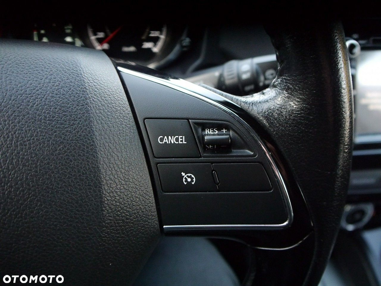 Mitsubishi ASX 1.6 2WD - 31