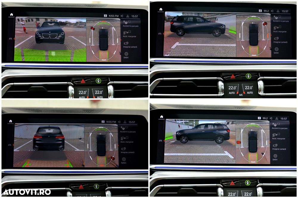 BMW X7 - 31