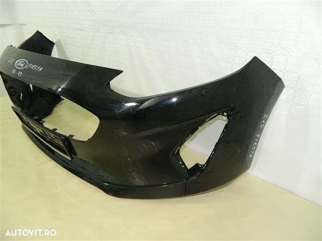 Bara fata Ford Fiesta an 2017, 2018, 2019, 2020 cod H1BB-17K819-A1 - 2