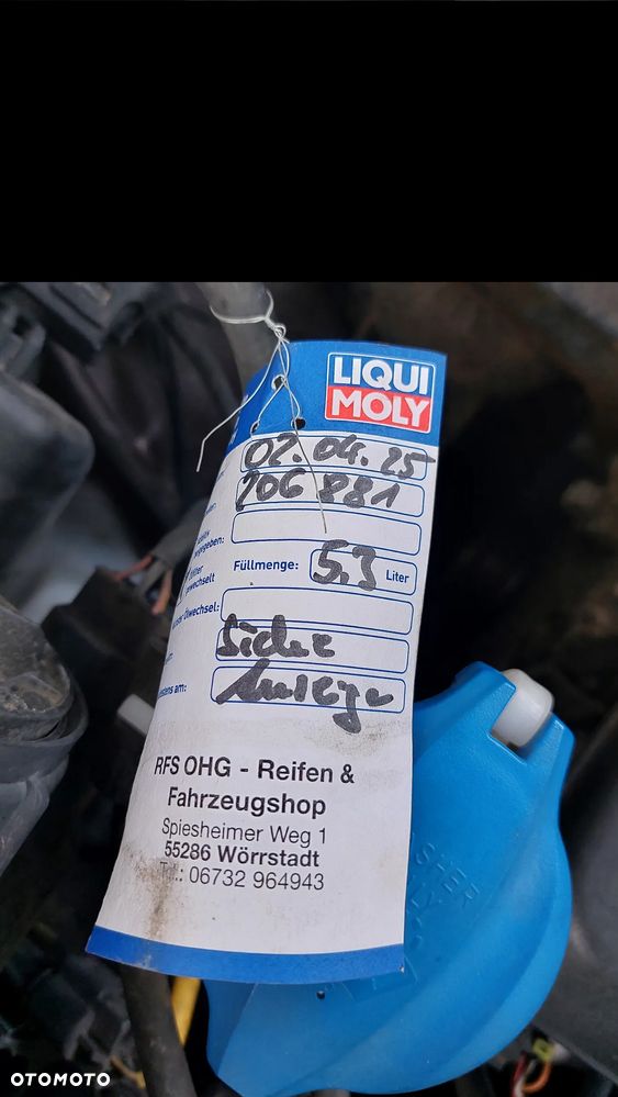 Kia Soul 1.6 CRDI Automatik Dream-Team Edition - 37