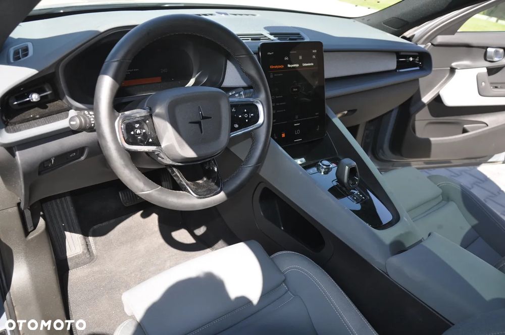 Polestar 2 - 18