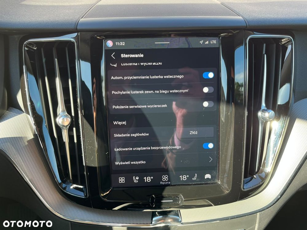 Volvo XC 60 - 20