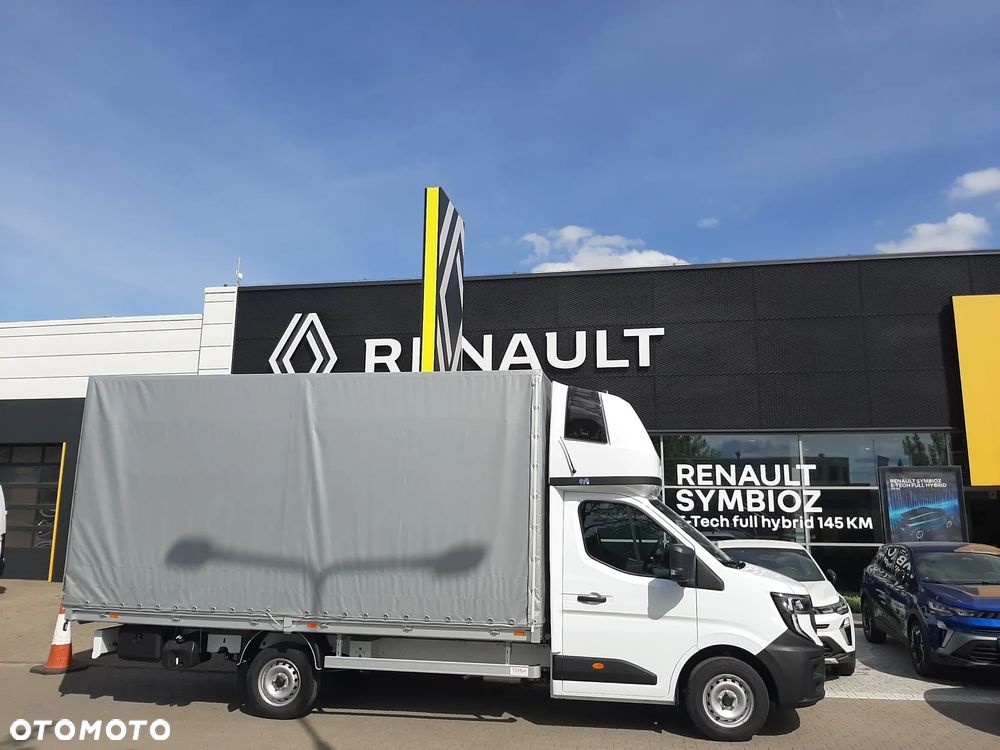 Renault Master - 27