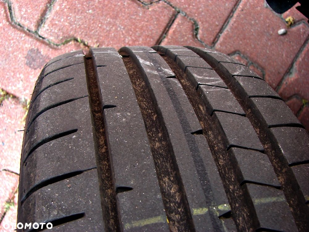 Volkswagen Touran 1.6 TDI DPF BlueMotion Technology Cup - 30