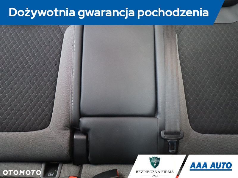 Opel Grandland X - 11