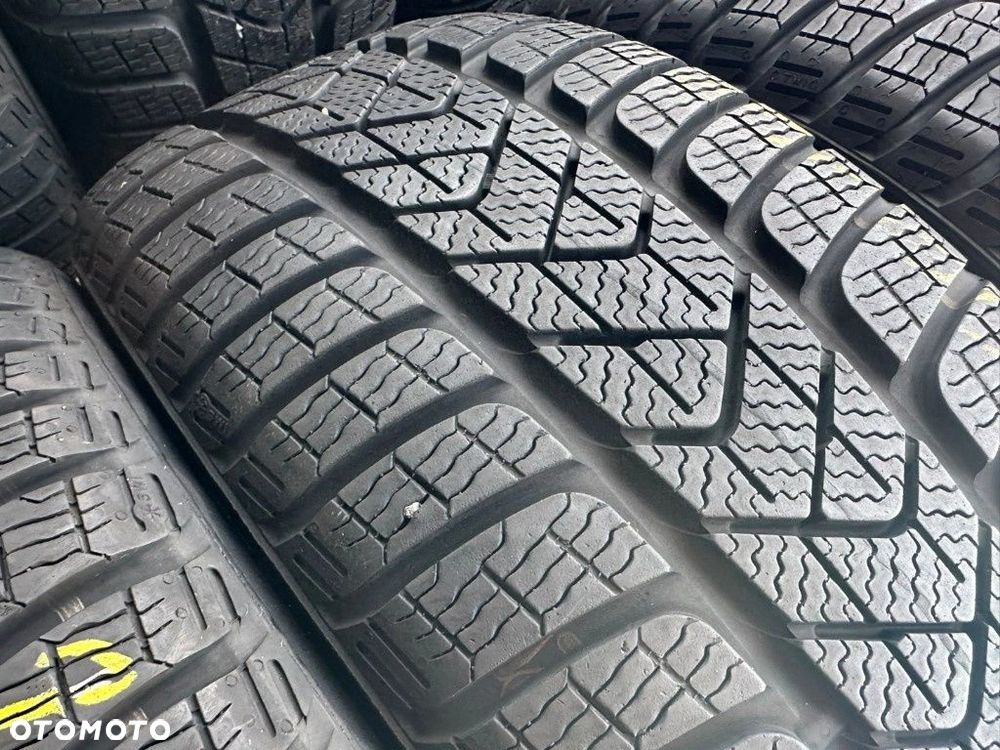 215/55r17 Pirelli SottoZero 3_7,4mm_4szt_(31) - 6