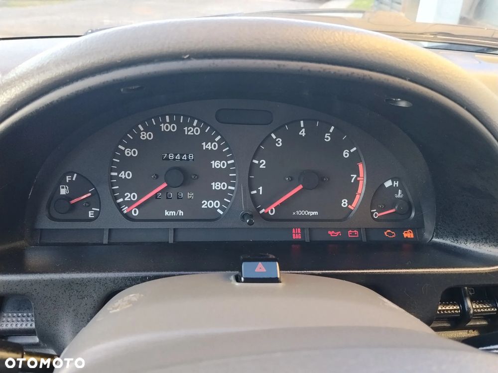 Suzuki Swift ver-1-0-gl - 16