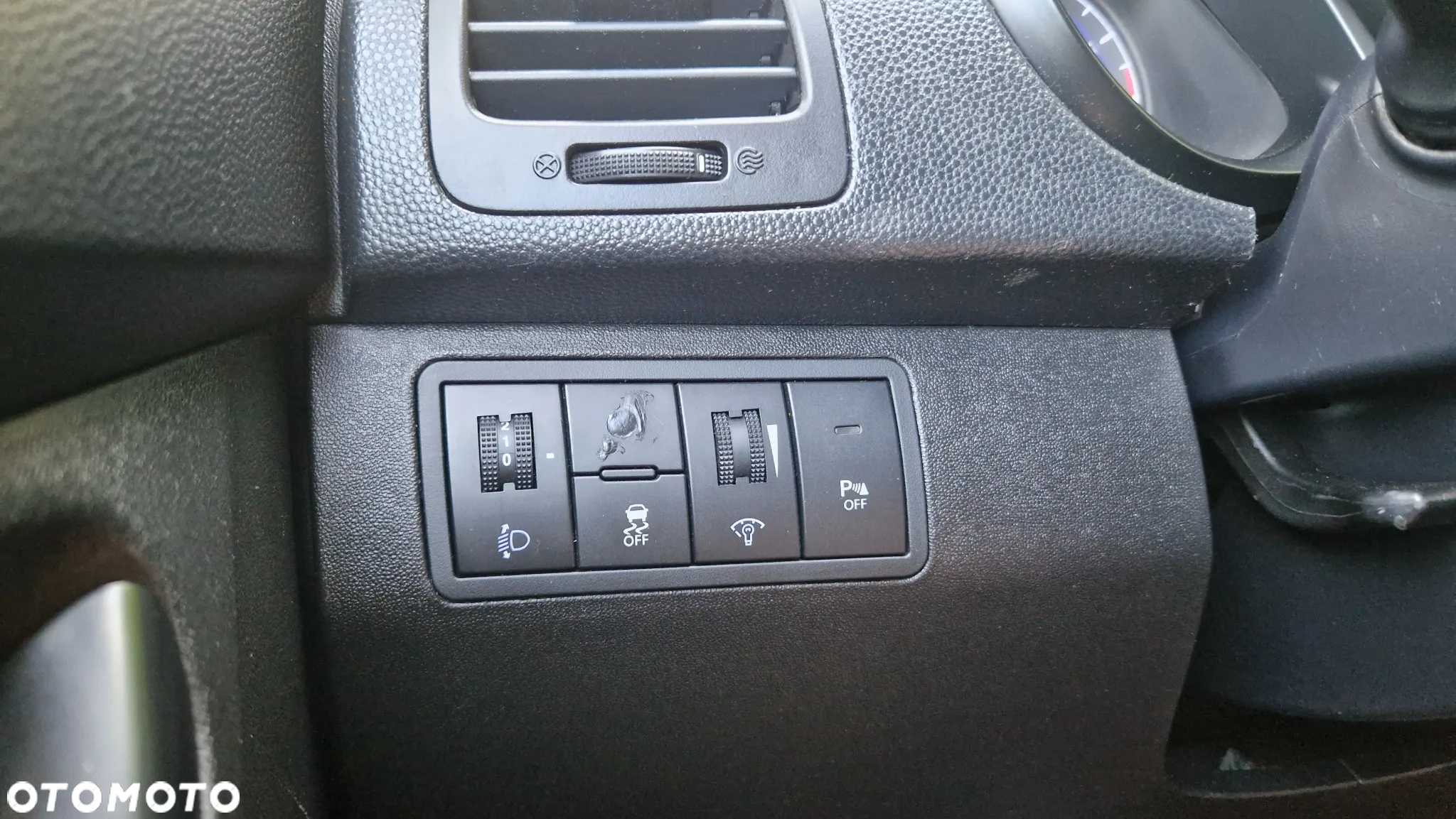 Hyundai ix20 1.4 blue Comfort - 15