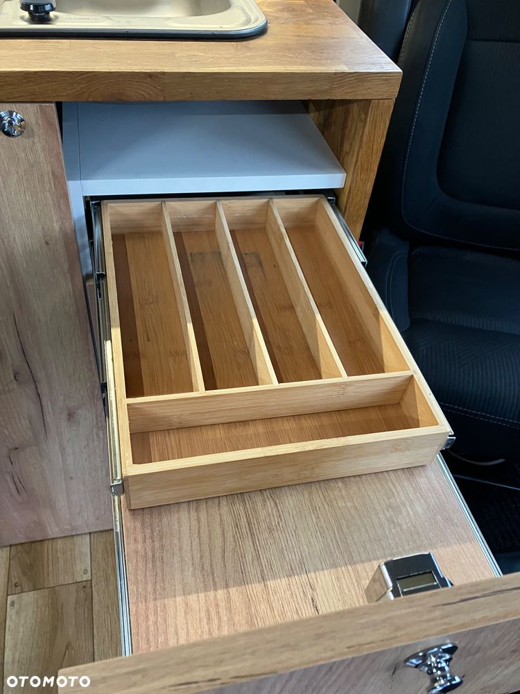 Renault Trafic - 25