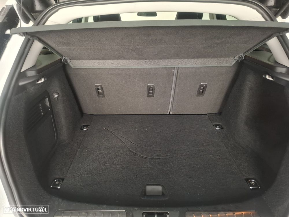 Land Rover Range Rover Evoque 2.2 DW12C Dynamic Auto - 17